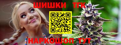 кокс Кумертау