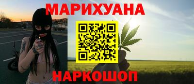 кокс Кумертау