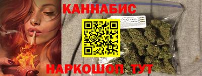 спиды Кунгур