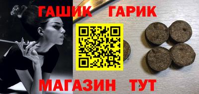 спиды Кунгур